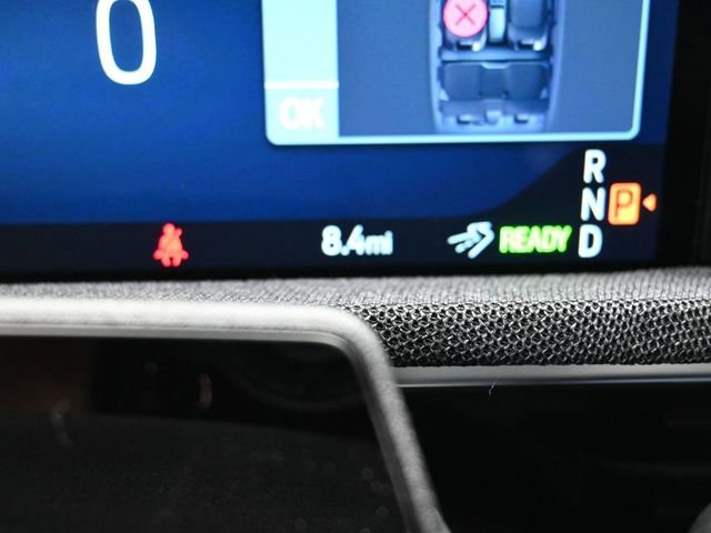 New 2025 Ford Mustang Mach-E GT image 19