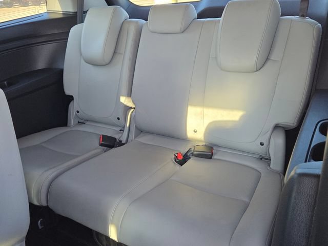 Used 2023 Honda Odyssey Touring image 10
