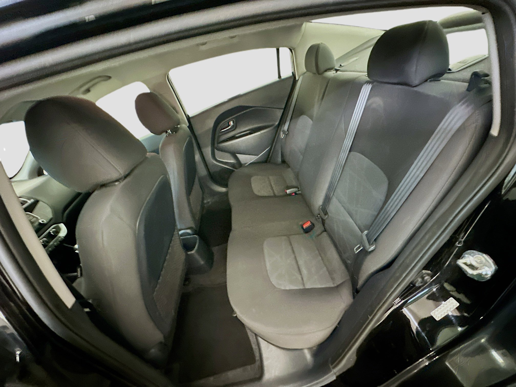 Used 2017 Kia Rio LX w/ Power Package image 27