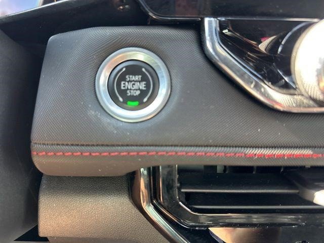 Certified 2023 Chevrolet Colorado Z71 w/ Advanced Trailering Package image 12