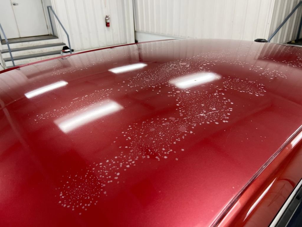 Used 2012 Chrysler 300 Limited image 28