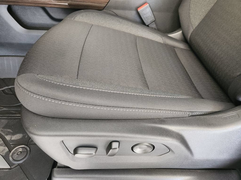 New 2026 Chevrolet Silverado 3500 LT AWD/4WD image 22