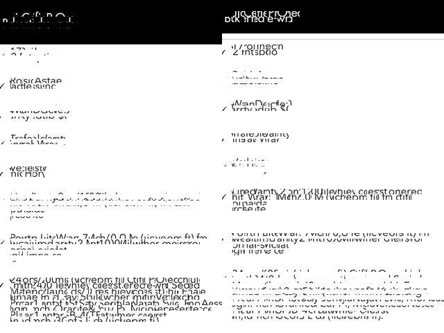 Certified 2022 Buick Envision Preferred image 11