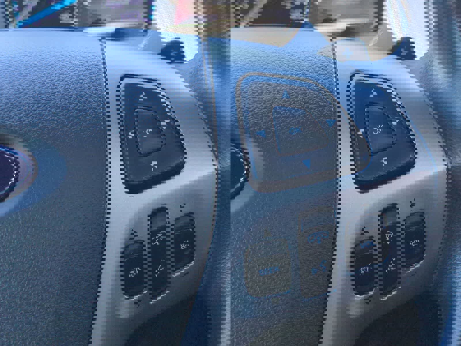 Used 2015 Ford Taurus SHO w/ Technology Package image 26