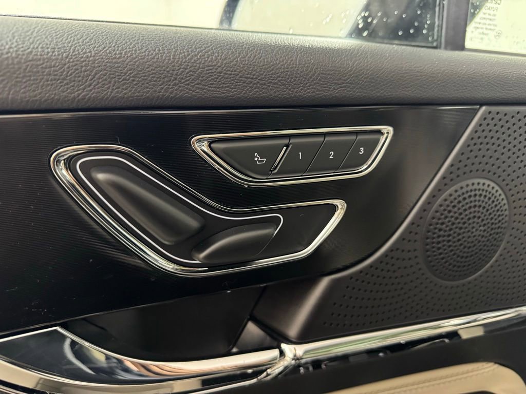 New 2026 Lincoln Corsair Premiere AWD/4WD image 14