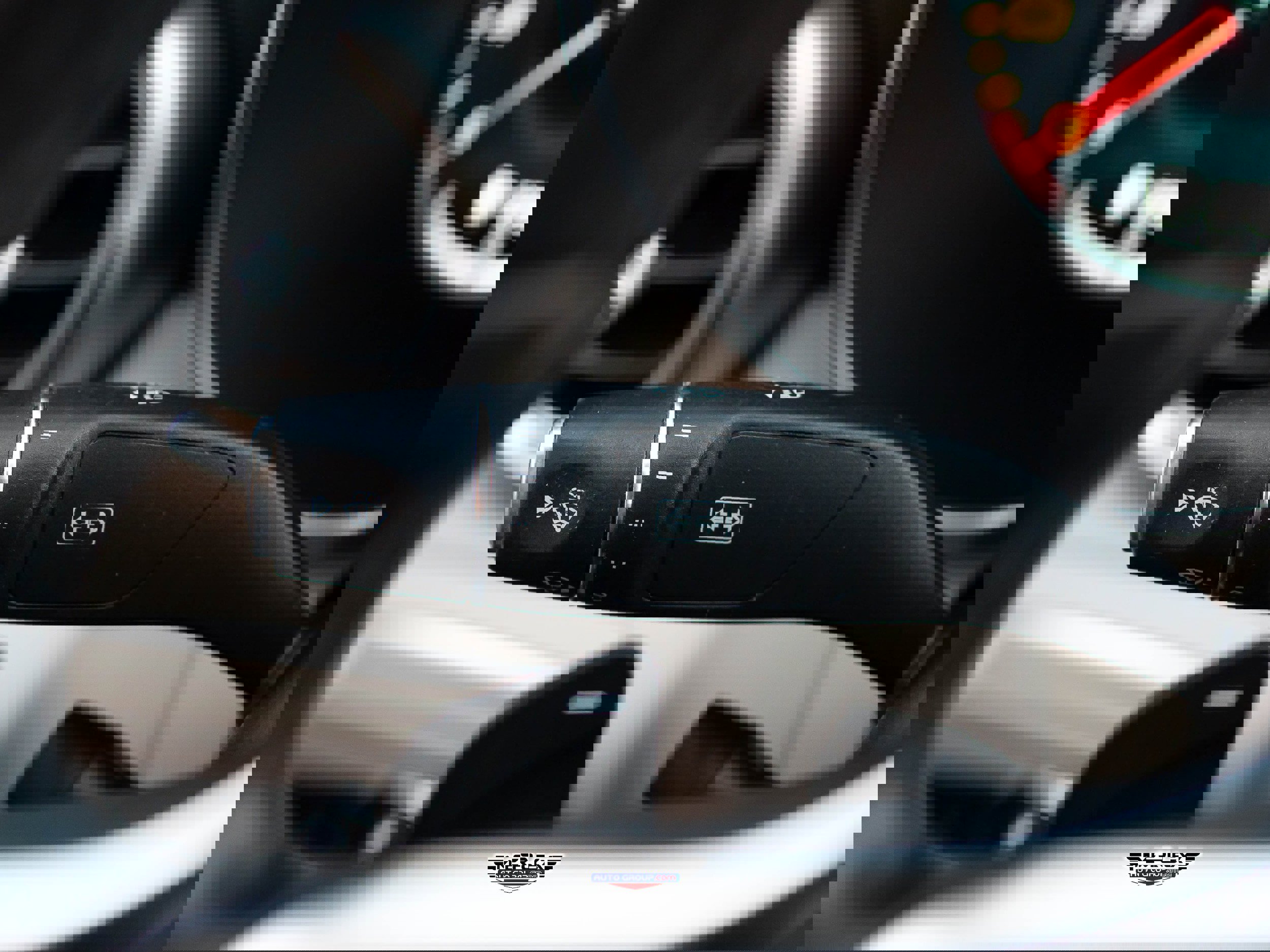 Used 2021 Mercedes-Benz C 300 Sedan image 29