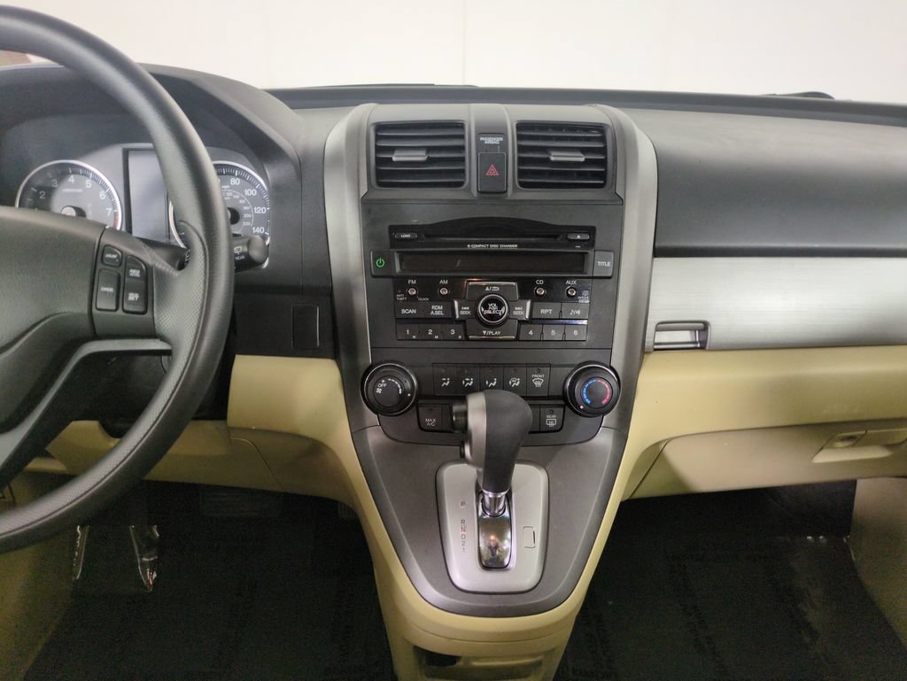 Used 2011 Honda CR-V SE image 17