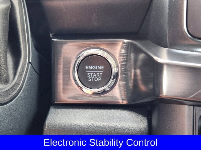 New 2027 Ford F350 Lariat AWD/4WD image 22