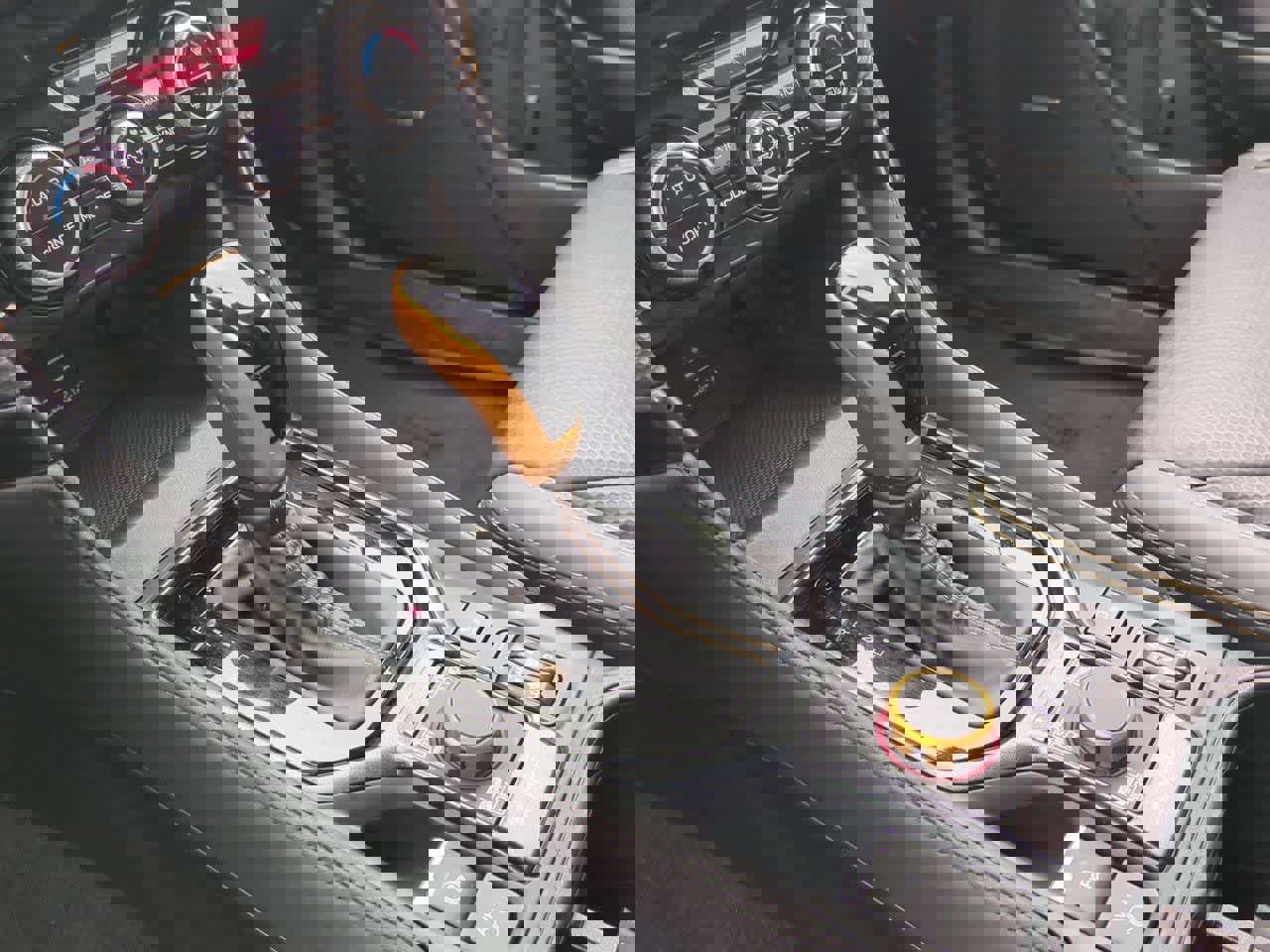 Used 2023 Subaru Forester Wilderness w/ Wilderness Package image 33