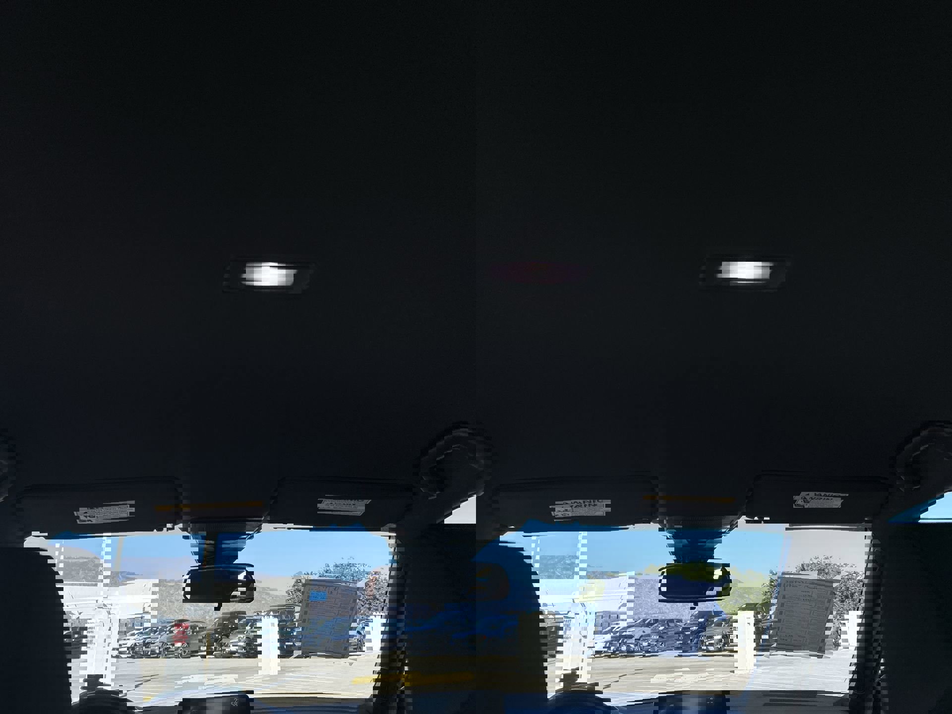 Certified 2023 Honda Civic Sport image 16