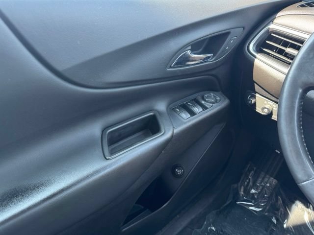 Used 2019 Chevrolet Equinox LT AWD/4WD image 33