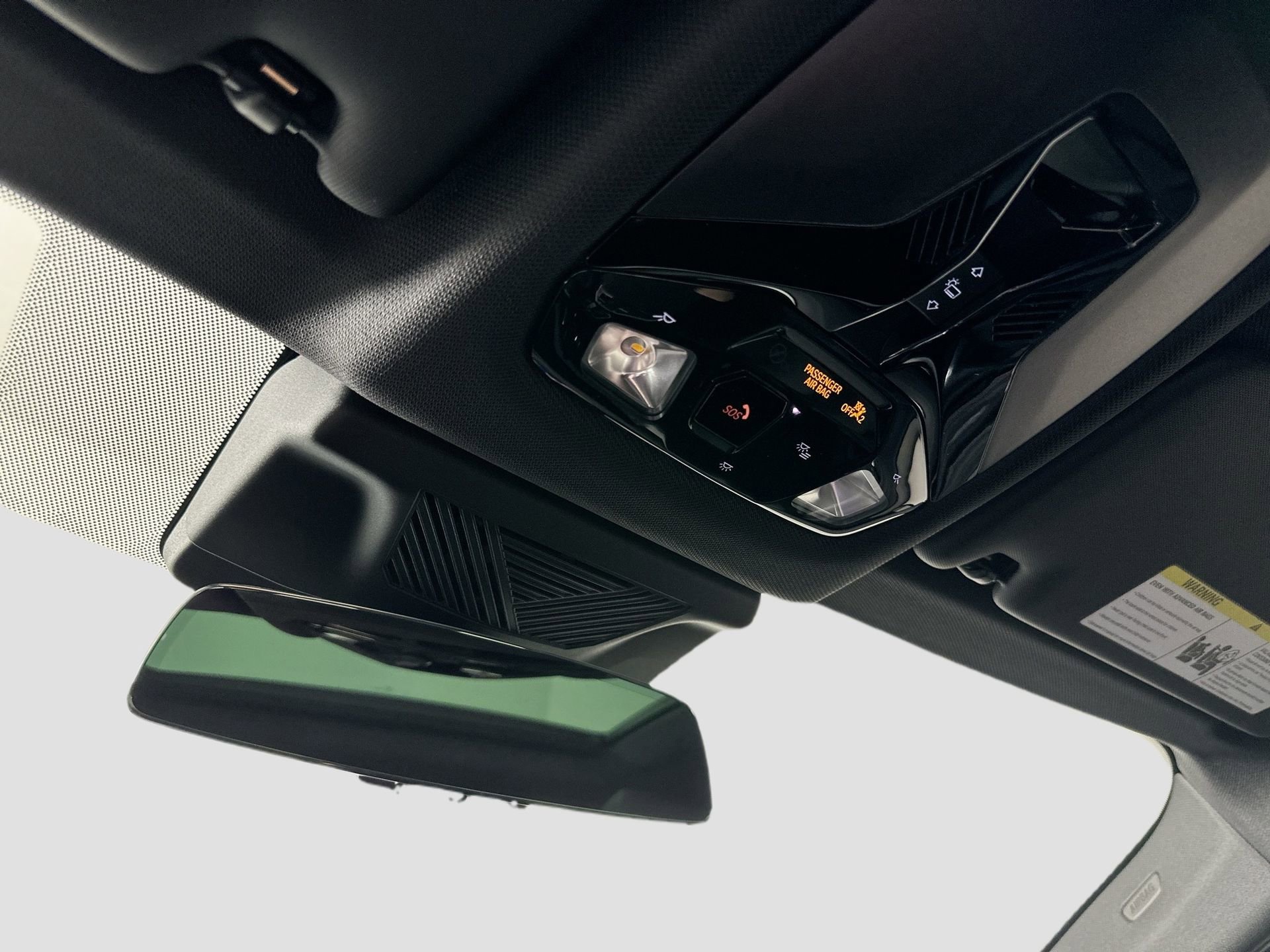 New 2026 BMW X2 xDrive28i w/ Technology Package image 20