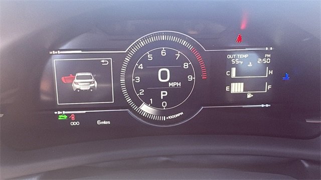 New 2025 Toyota GR86 Premium image 11