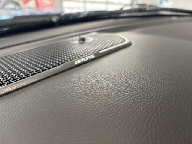 New 2026 RAM 1500 Big Horn image 40