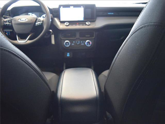 Used 2023 Ford Maverick XL image 28