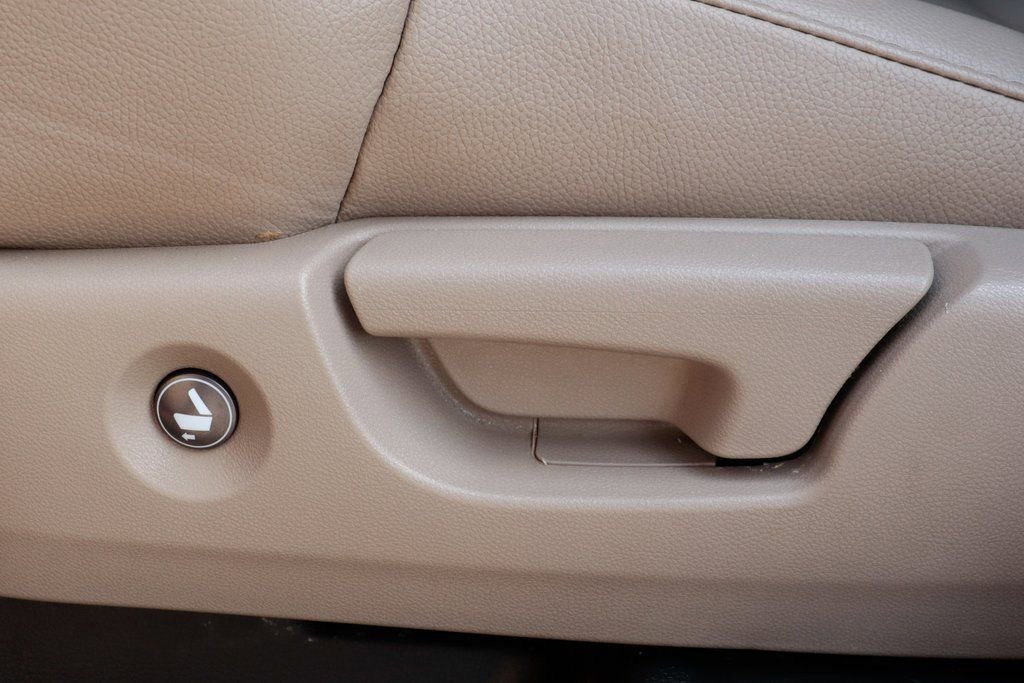 Used 2021 Honda Pilot EX-L image 47