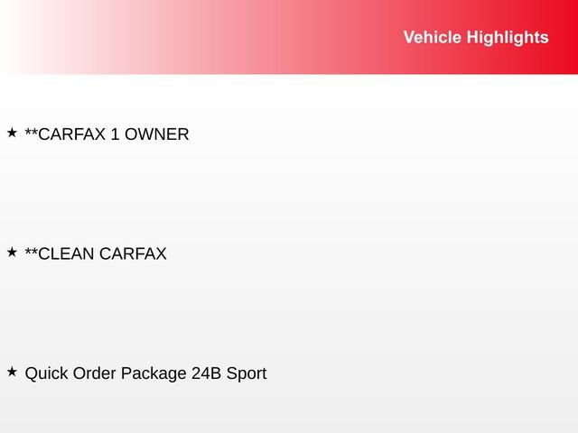 Used 2023 Jeep Gladiator Sport w/ Trailer Tow Package image 9