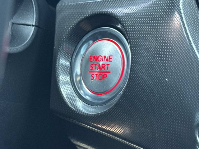 Used 2024 Acura Integra A-Spec FWD image 25