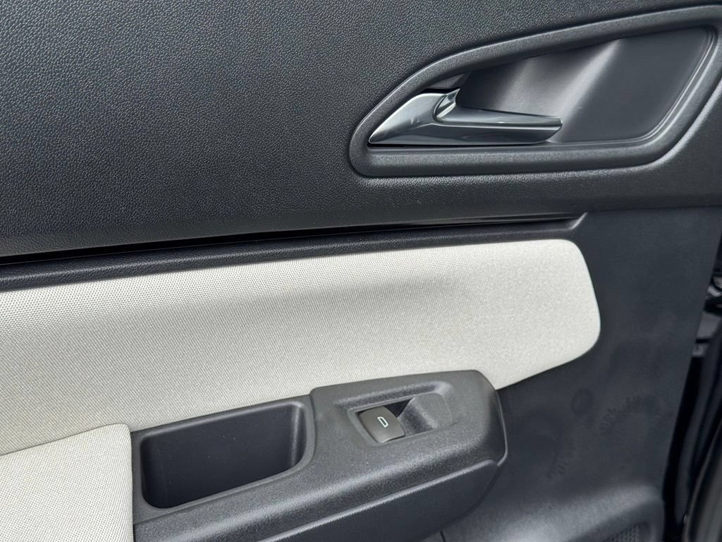 New 2026 Honda Prologue EX image 14