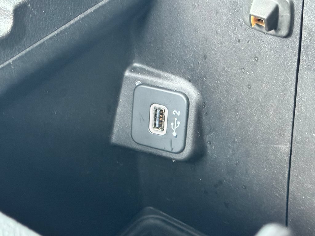 Used 2024 Jeep Wrangler Unlimited Sport AWD/4WD image 23