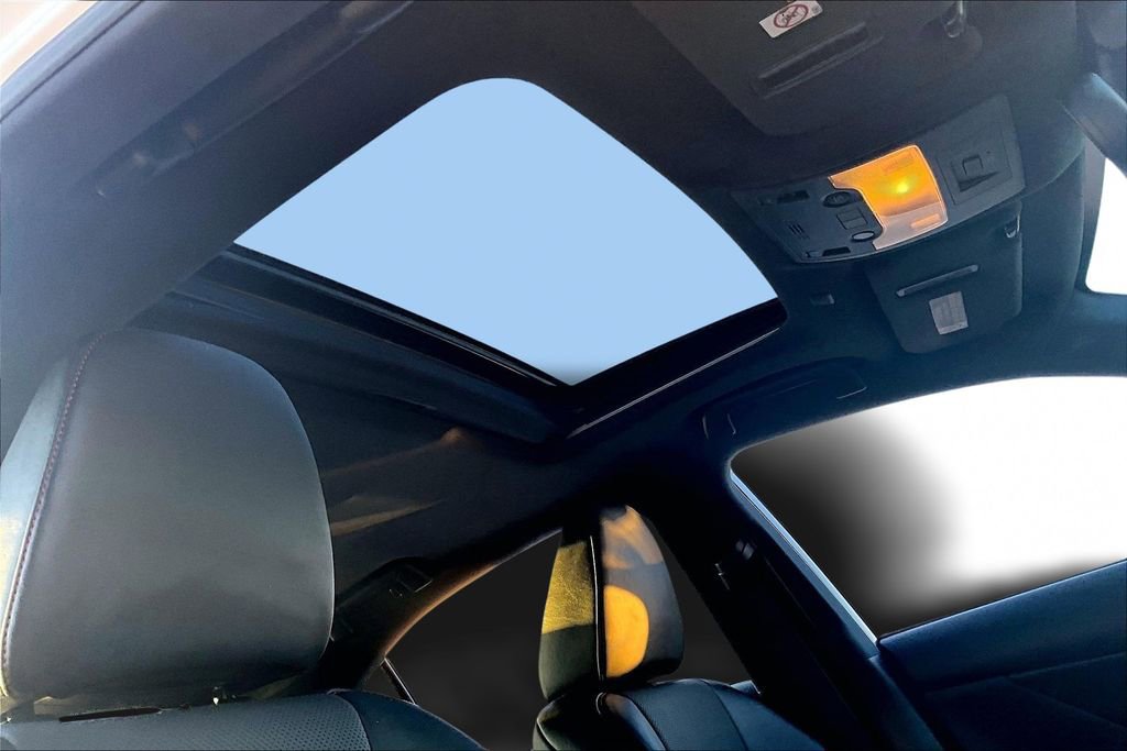 Used 2019 Lexus IS 300 image 26