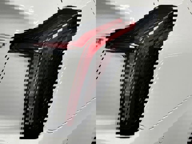 New 2026 Cadillac CT5 Sport w/ Sun And Sound Package AWD/4WD image 11