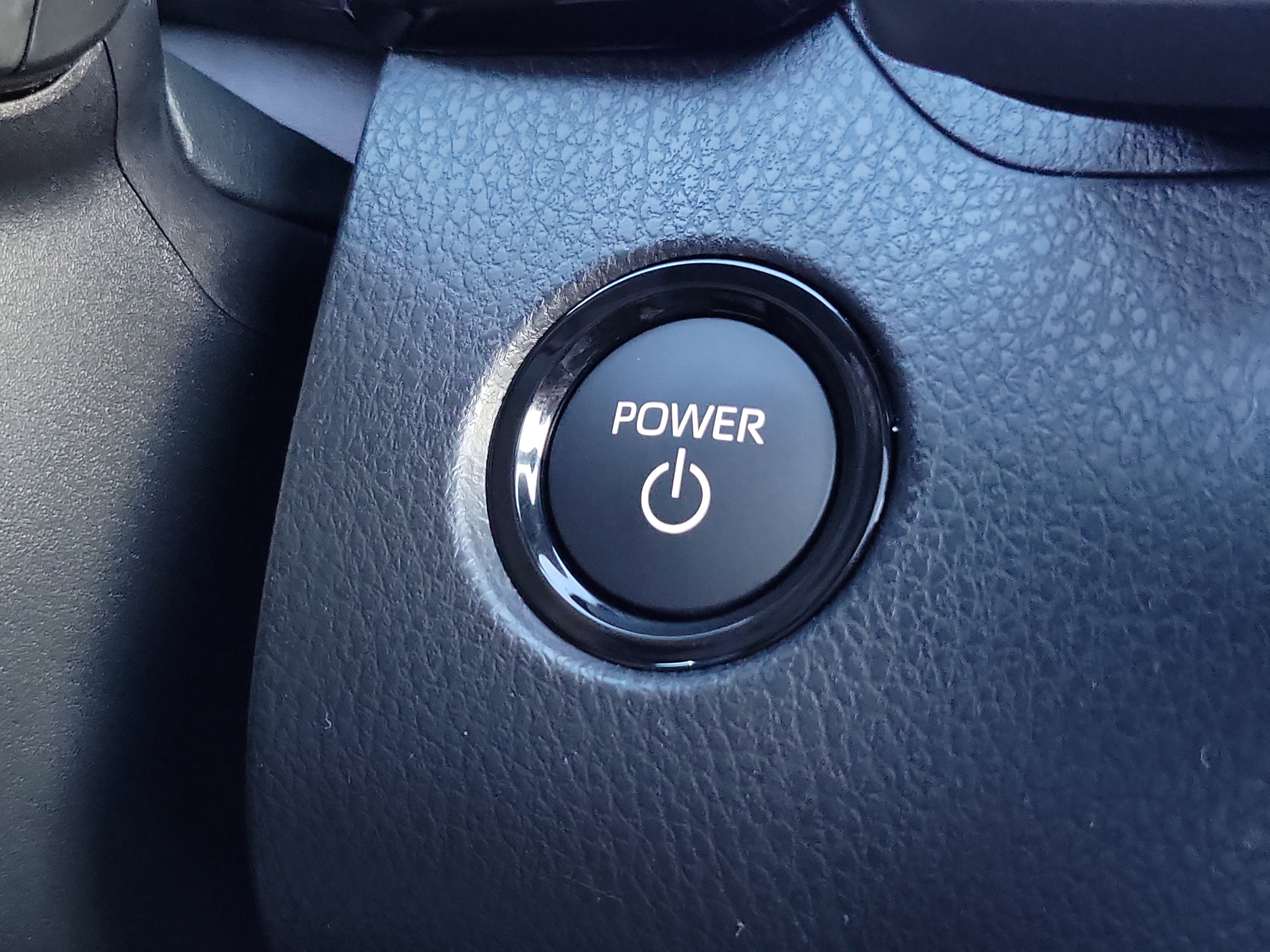 New 2026 Toyota Camry XLE image 28