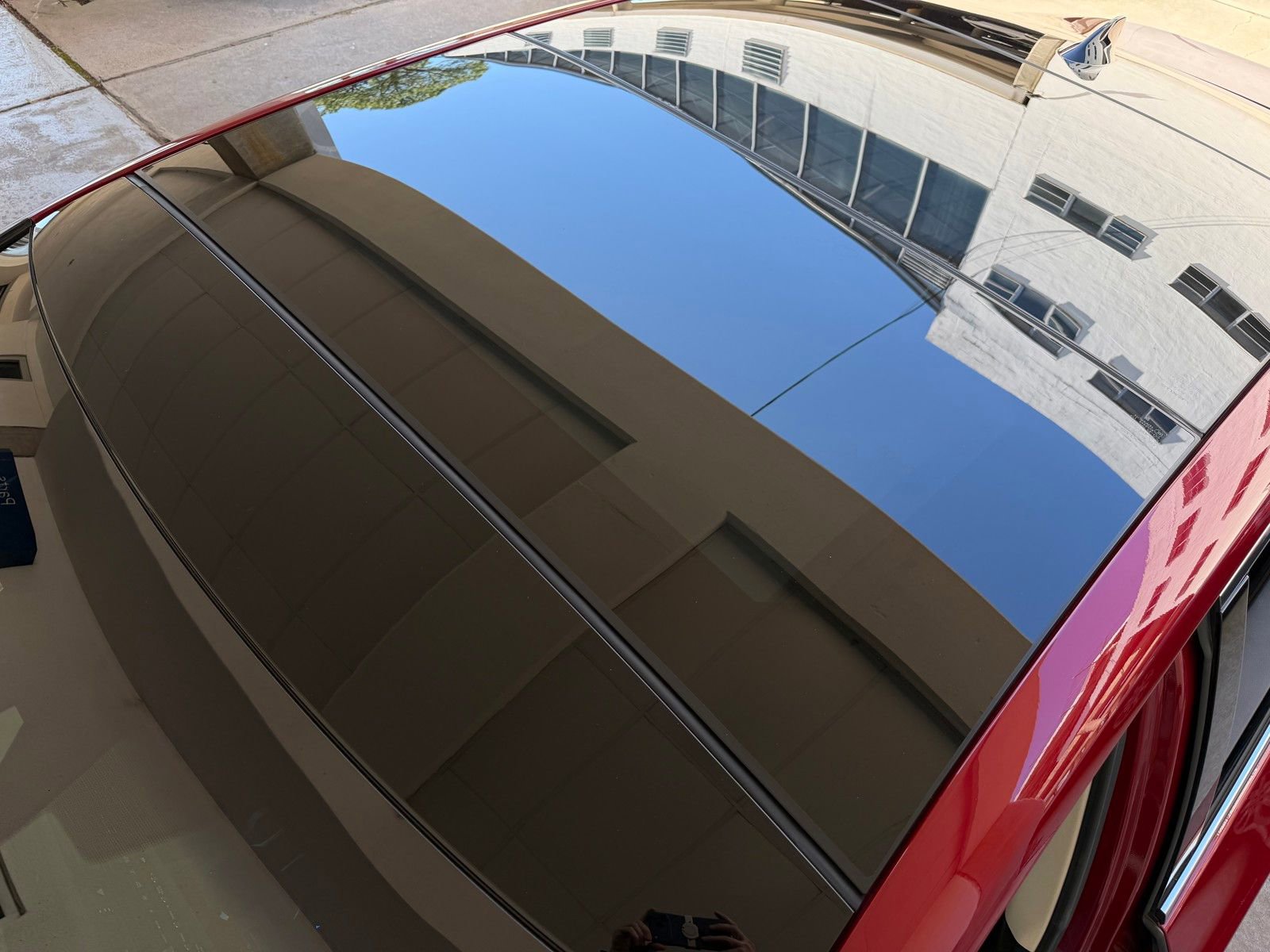 Used 2025 Lexus ES 350 w/ Premium Package image 9