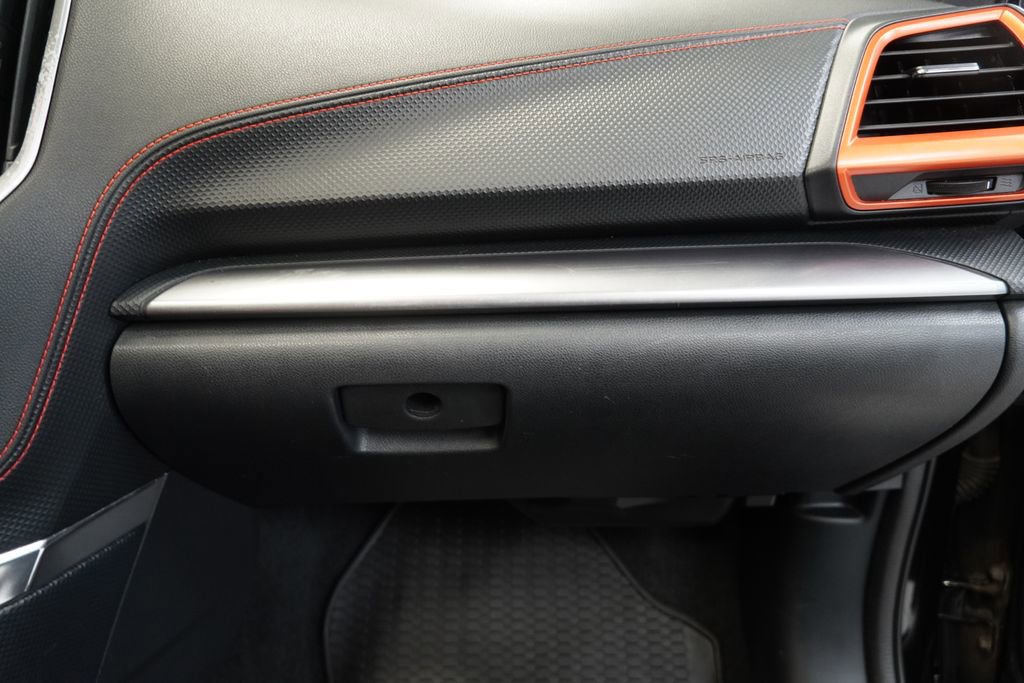 Used 2019 Subaru Forester Sport AWD/4WD image 37