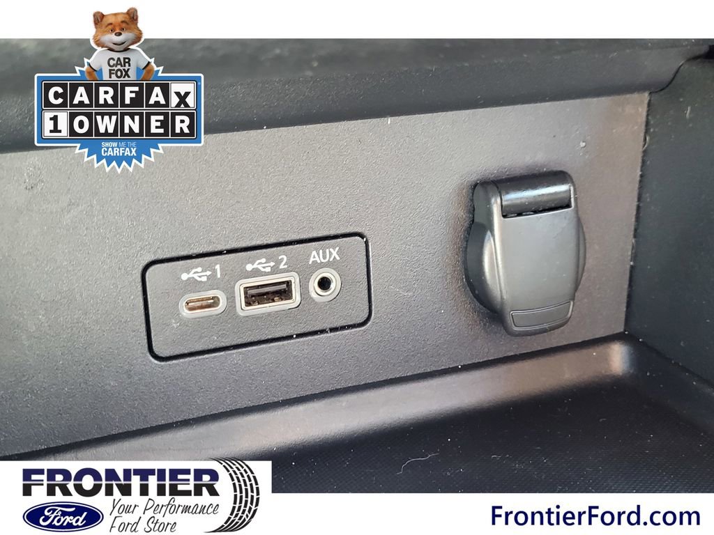 Used 2022 Nissan Sentra SV image 25