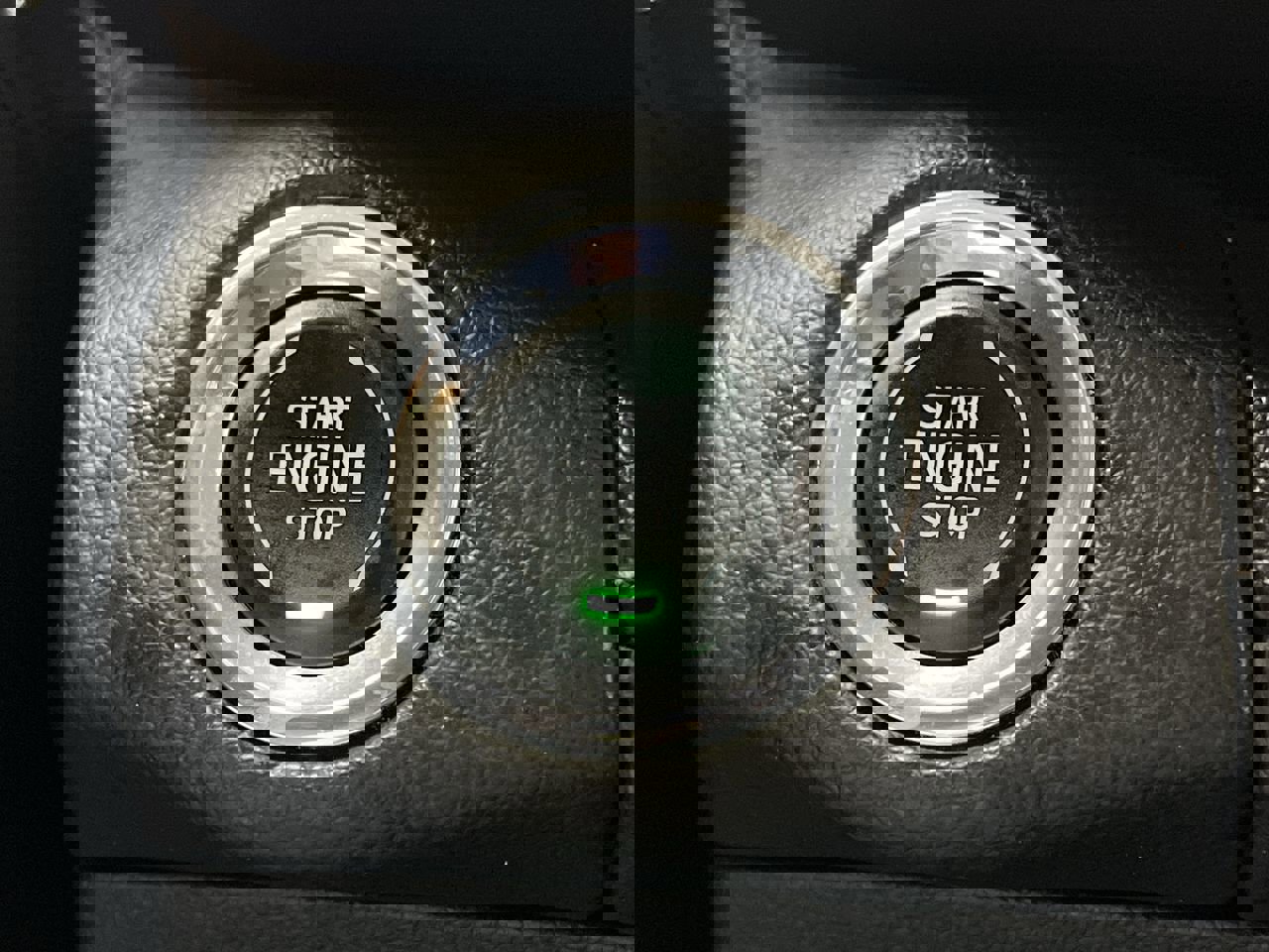 Certified 2023 Buick Envision Preferred image 21