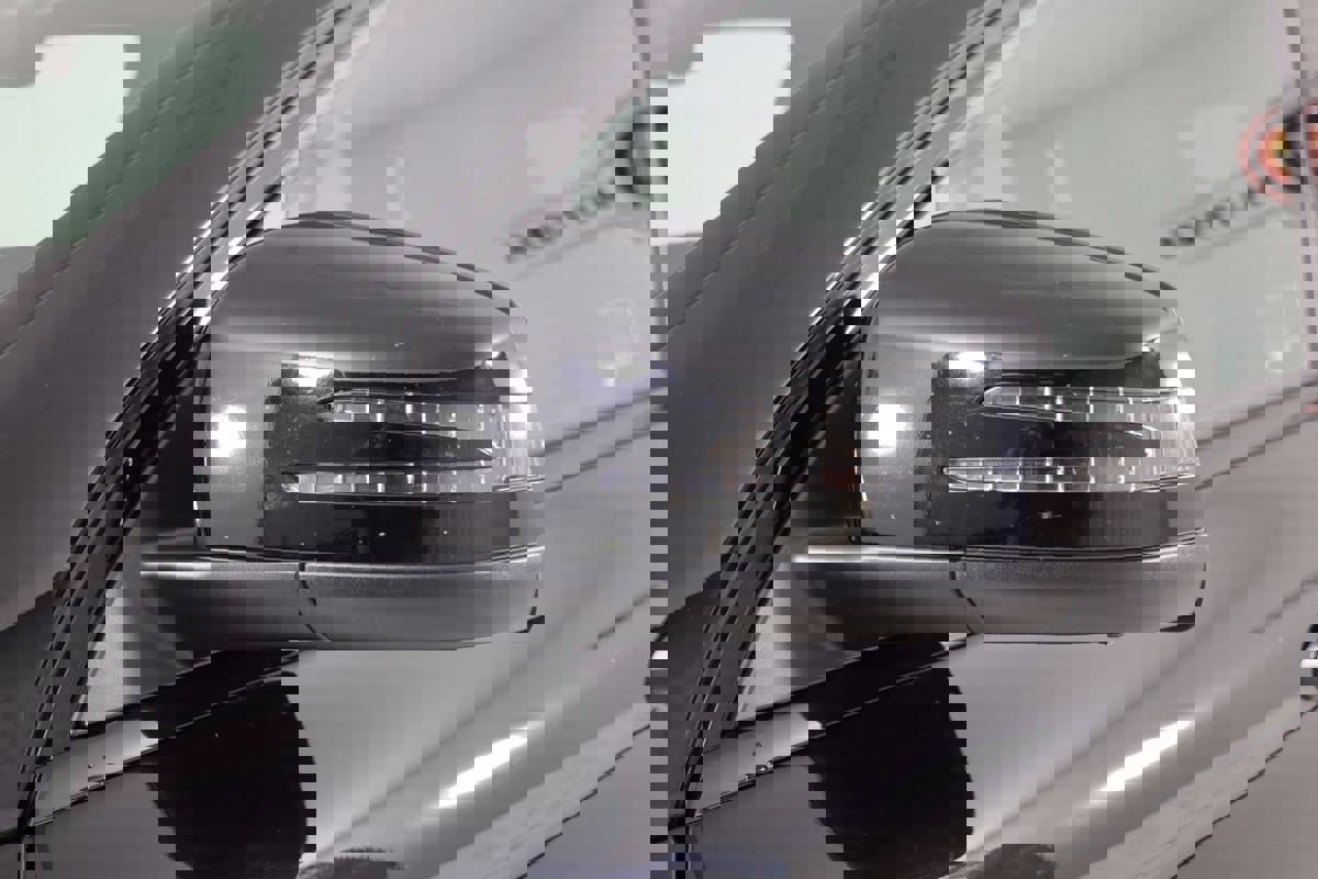 Used 2019 Mercedes-Benz GLE 43 AMG 4MATIC Coupe image 52