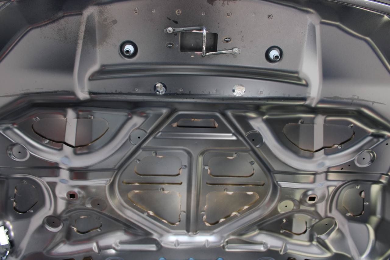 Used 2021 Ford F350 Lariat AWD/4WD image 14