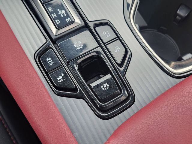 Used 2023 Lexus RX 350 F Sport image 24
