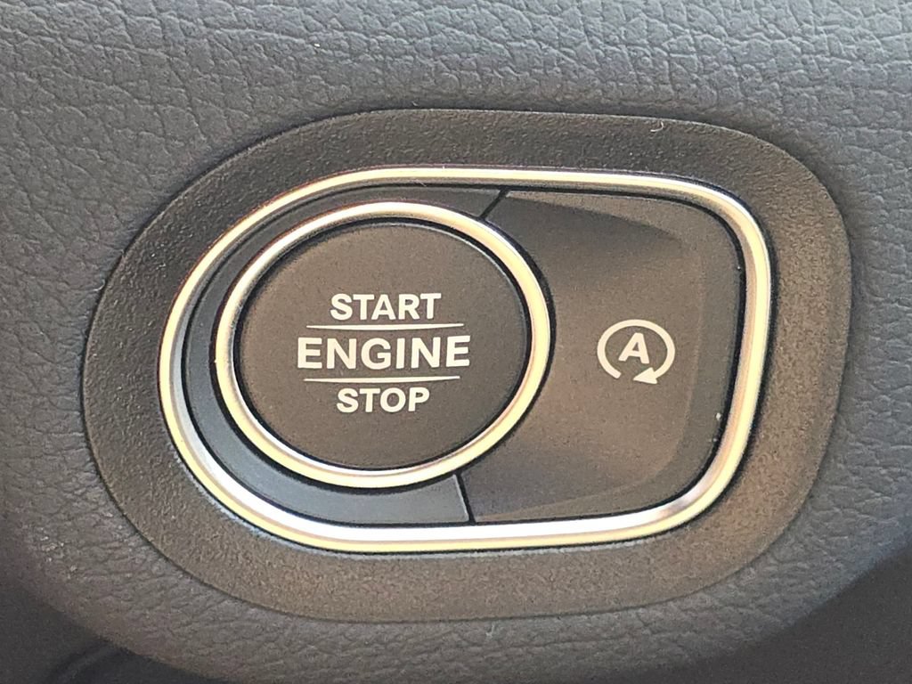 New 2026 Mercedes-Benz GLE 350 4MATIC image 37