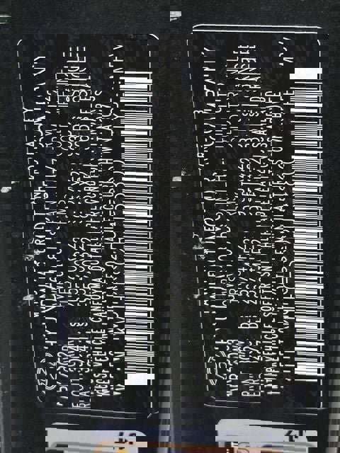 Used 2024 Genesis GV80 3.5T image 38