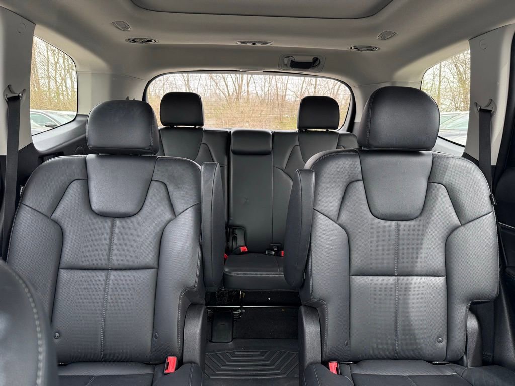 Certified 2023 Kia Telluride SX image 53