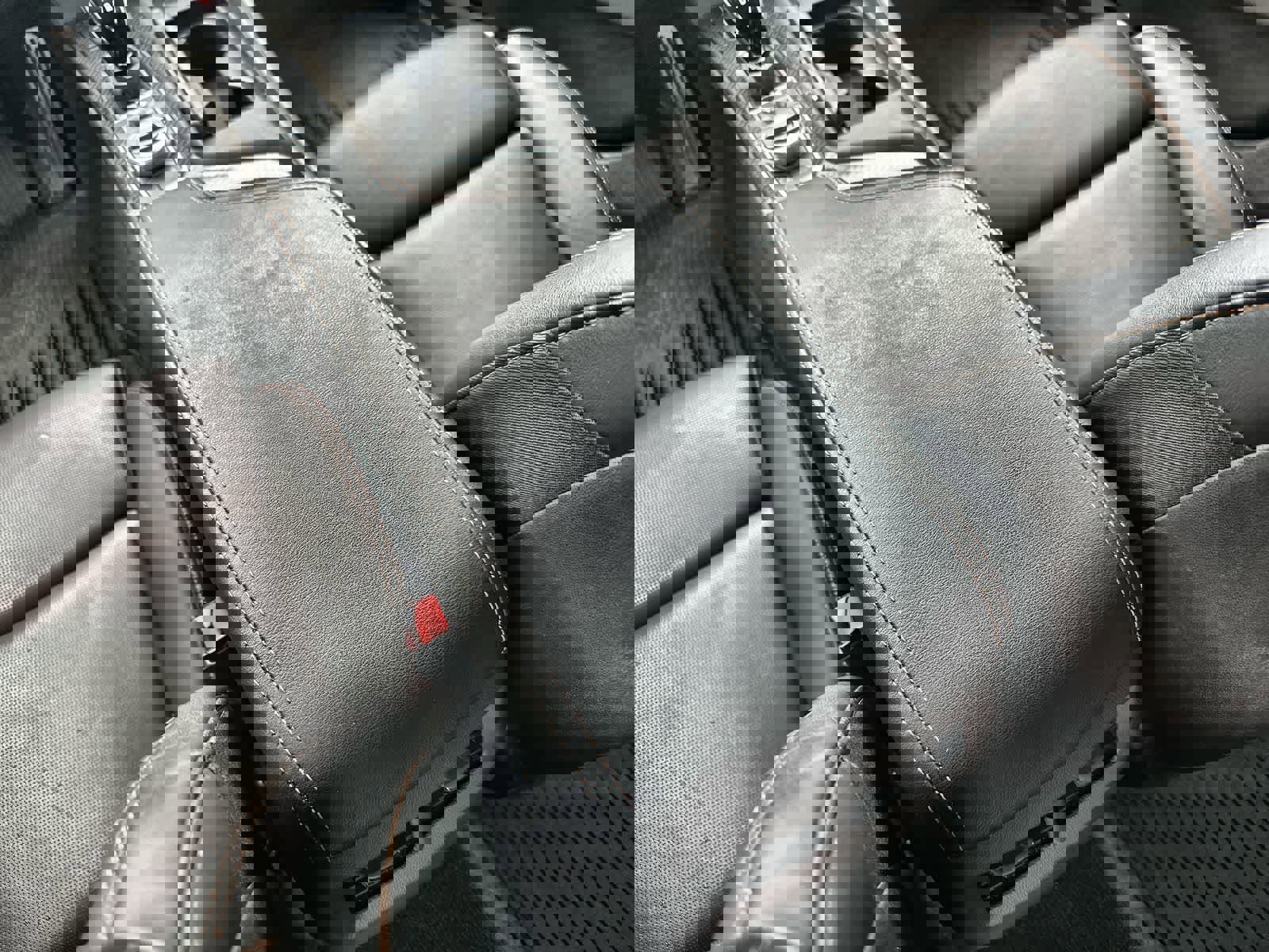 Used 2022 Cadillac CT5 Sport image 22