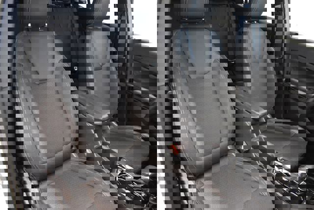 Used 2025 Buick Encore GX Preferred image 6