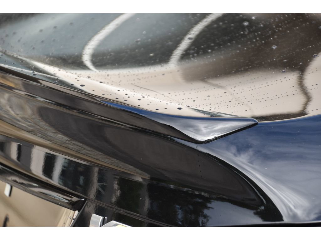 New 2026 Cadillac CT5 V Blackwing w/ Super Cruise 1 Package image 30