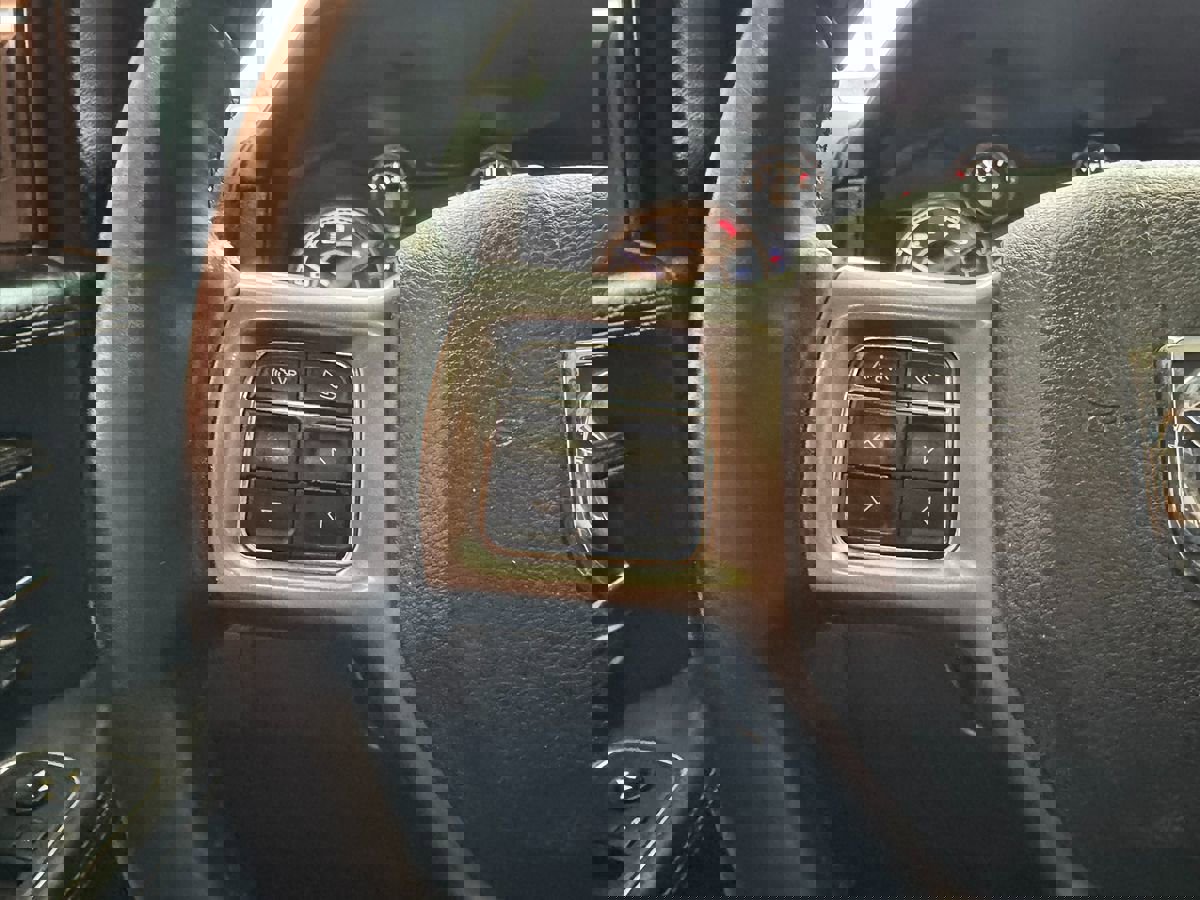 Used 2016 RAM 1500 Limited image 40