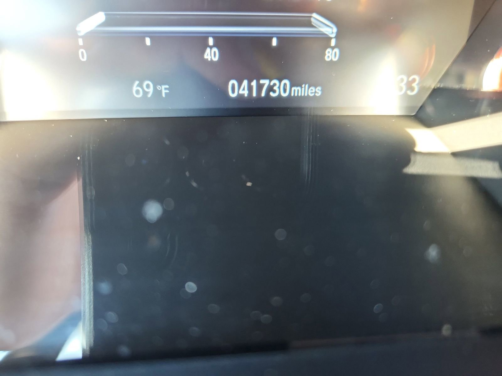 Used 2021 Honda CR-V EX-L image 25