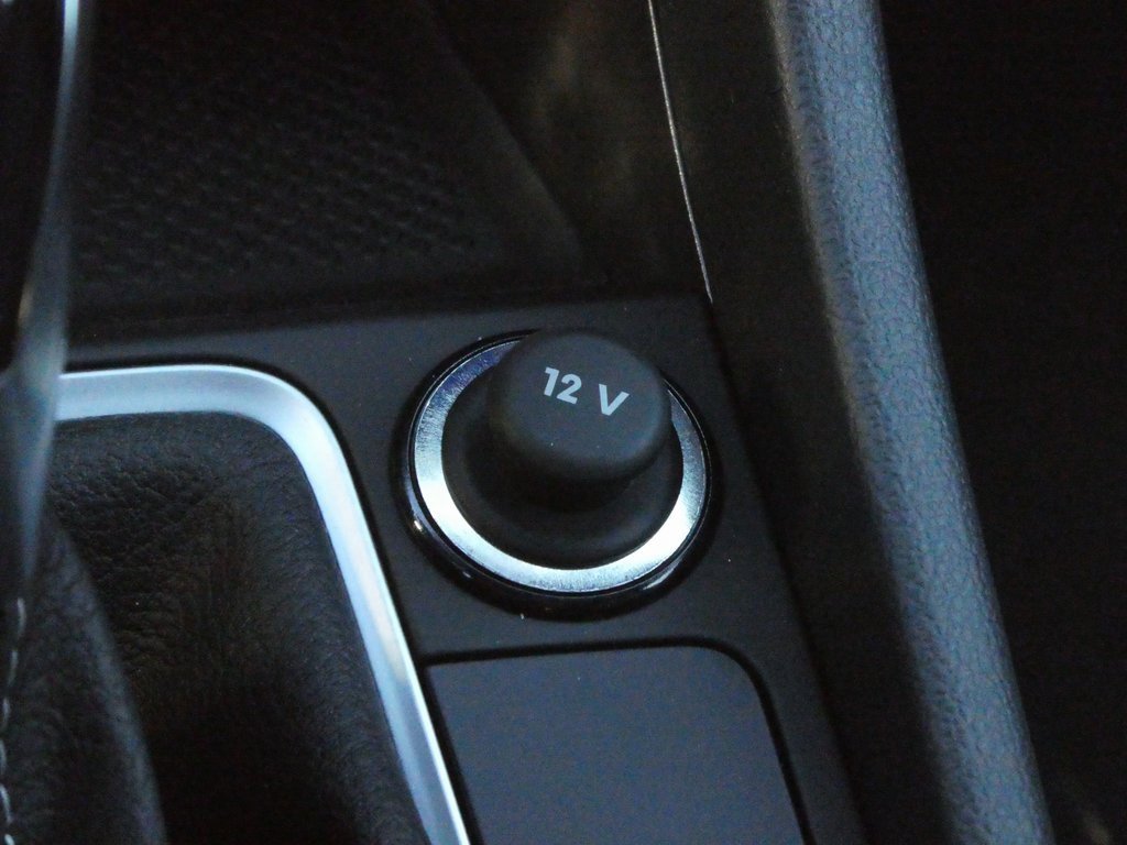 New 2026 Volkswagen Jetta Sport image 18