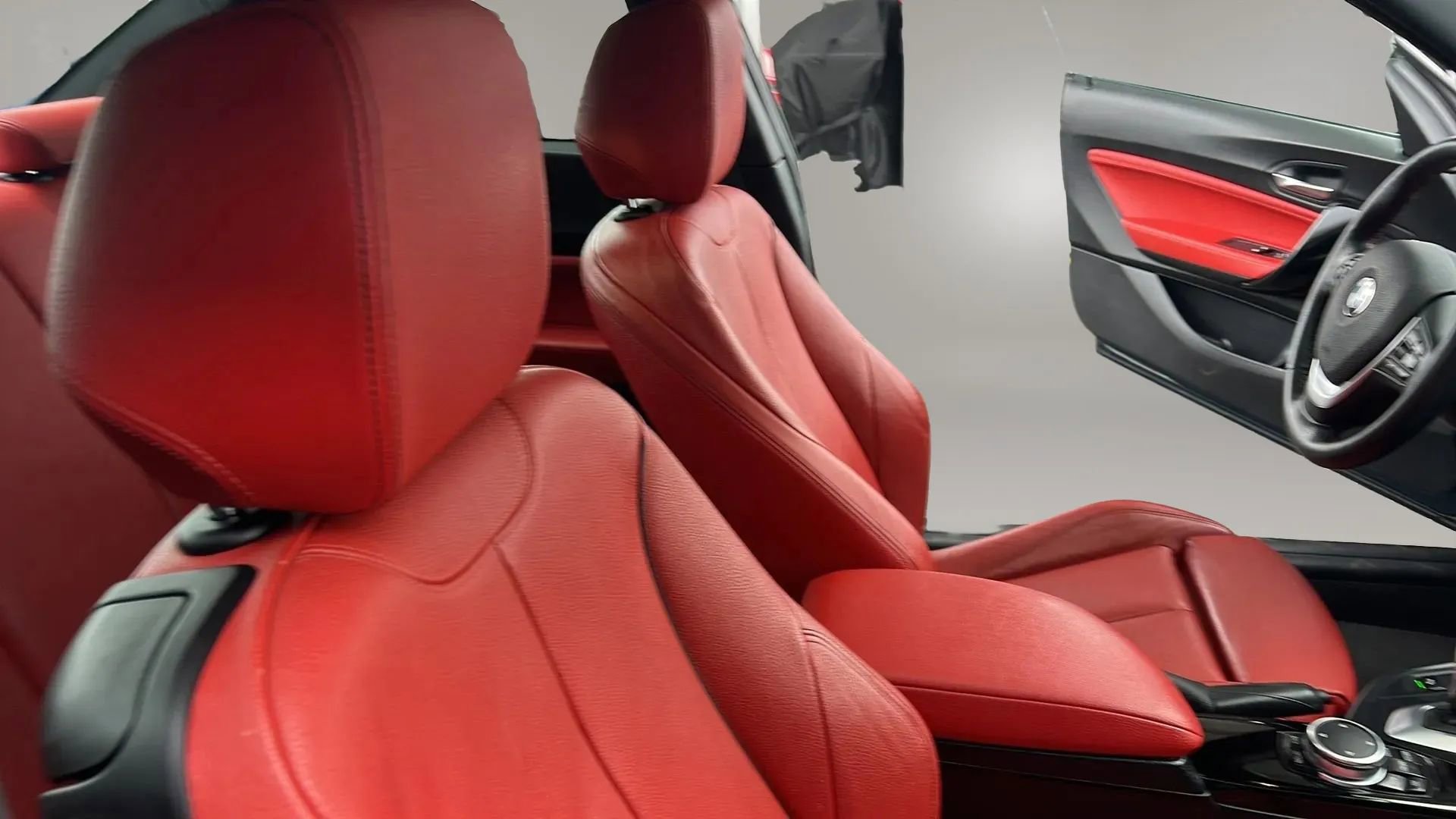 Used 2015 BMW 228i xDrive Coupe image 33