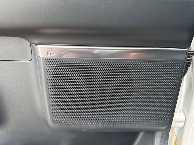 Certified 2025 Ford Expedition Max Platinum image 50