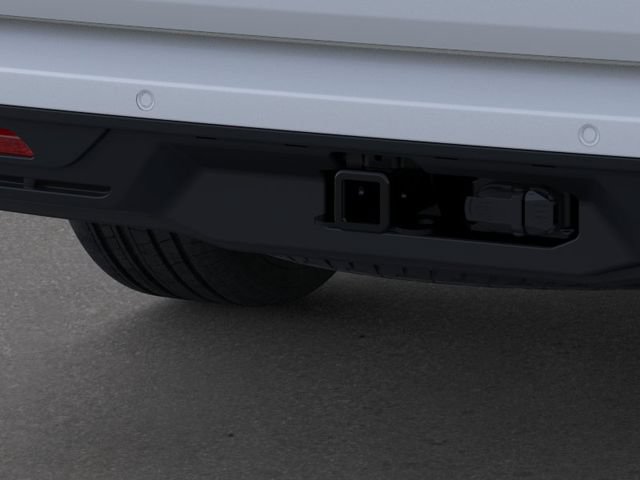 New 2026 Ford Expedition Active RWD image 23