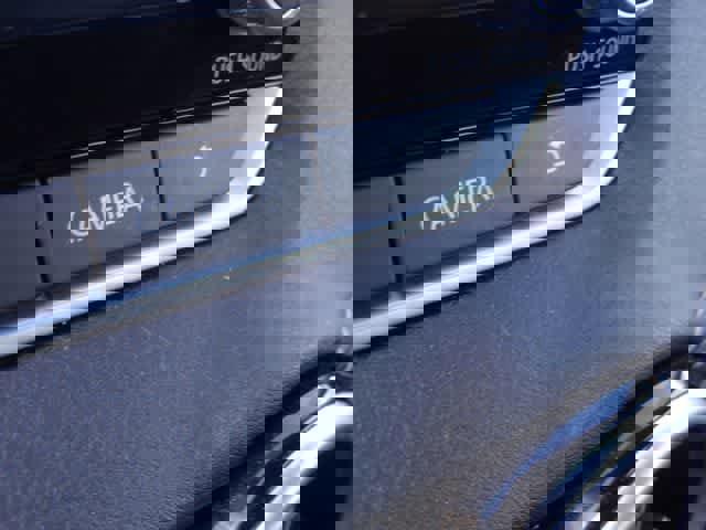 Used 2024 Nissan Sentra SV image 13