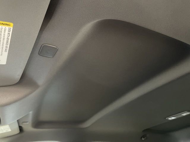 Used 2022 Chevrolet Silverado 1500 LT AWD/4WD image 22