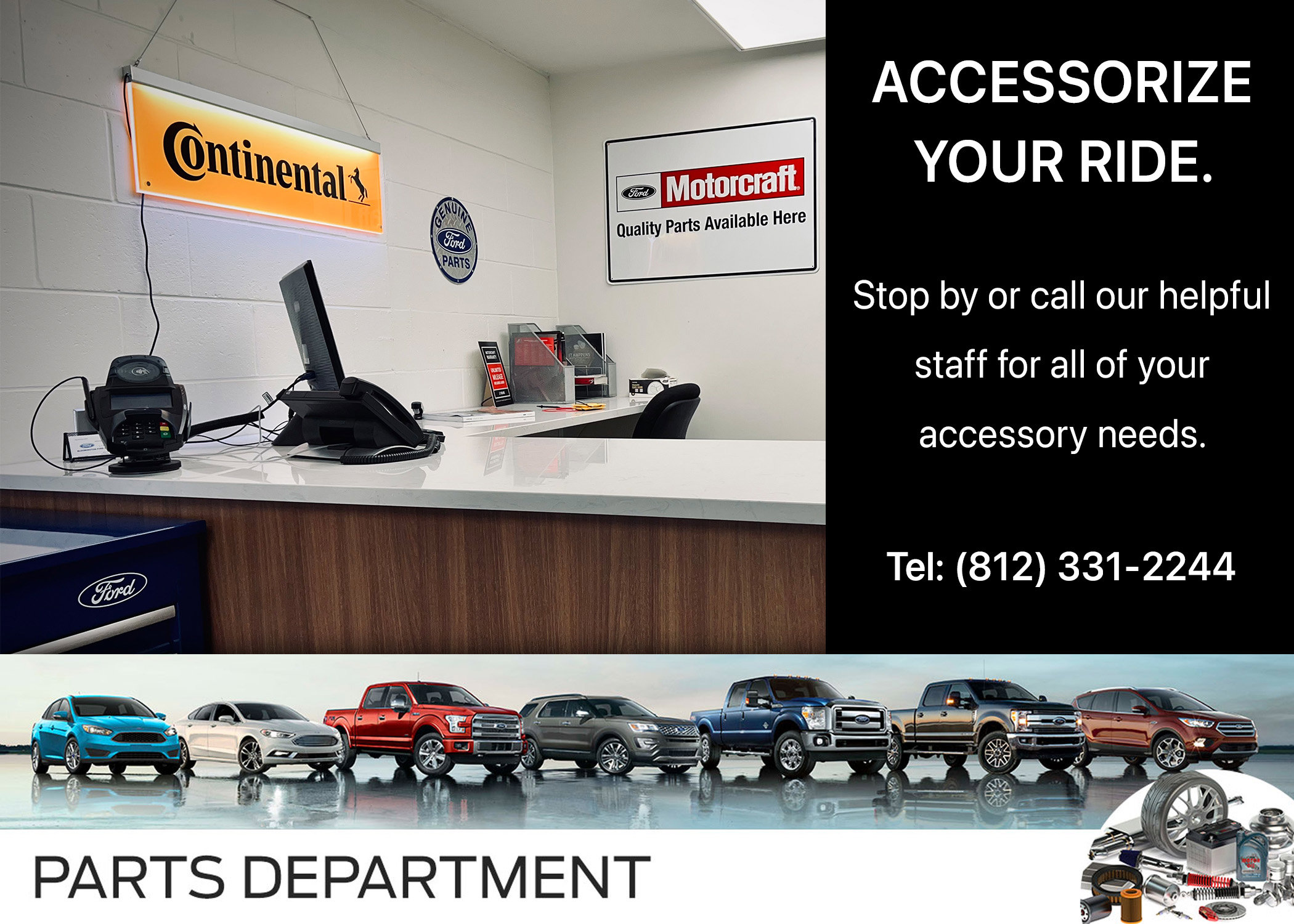 Used 2023 Ford Bronco Wildtrak image 19