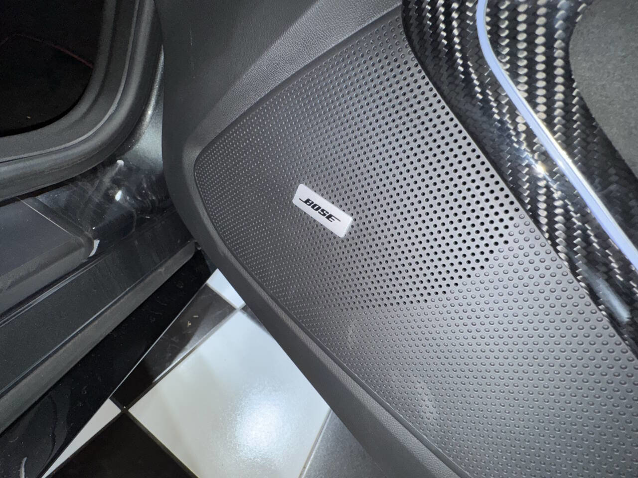 Used 2017 Chevrolet Camaro ZL1 image 40